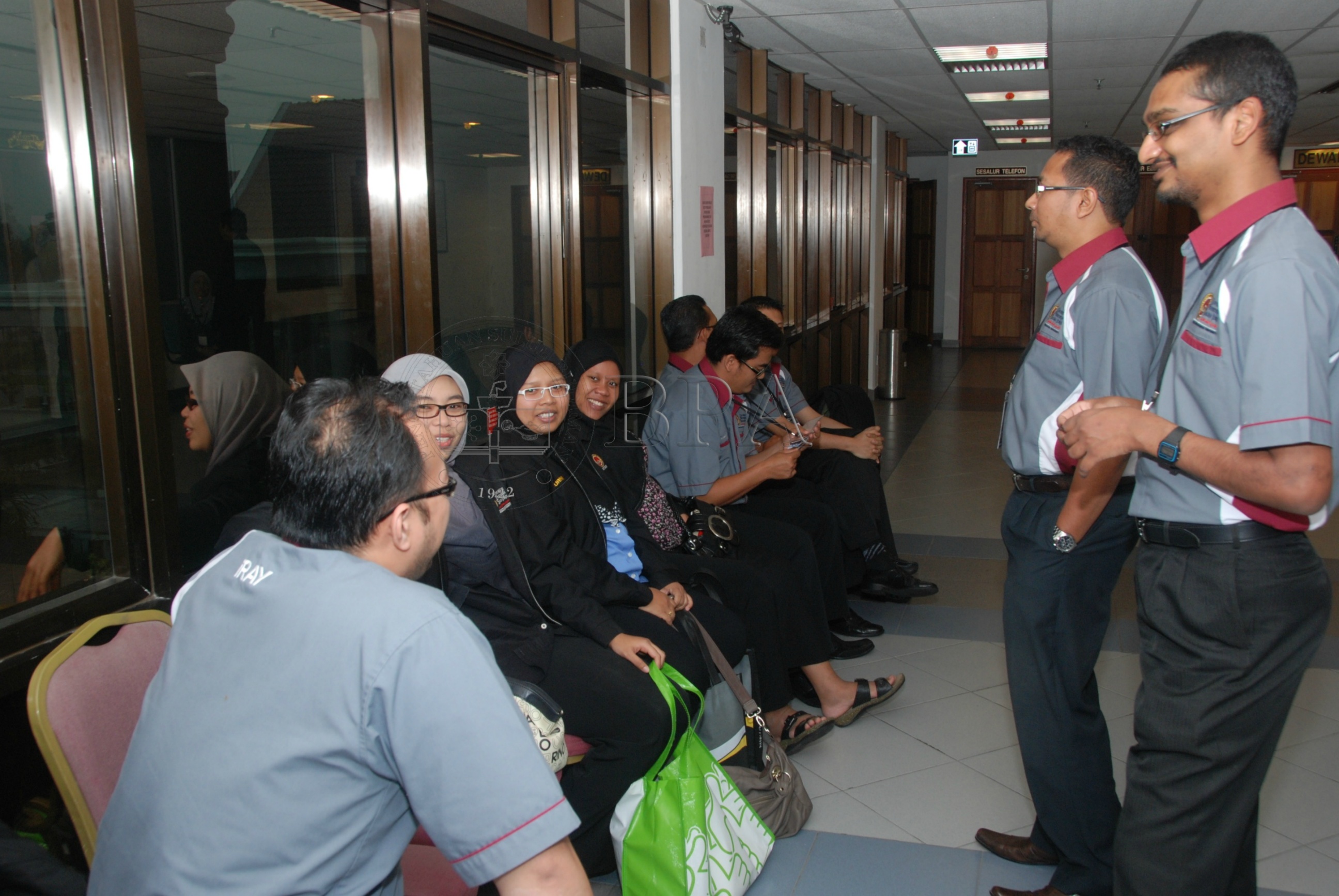 BPA 12 111 kik DSC 4393